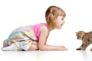 孩子动作太慢怎么办