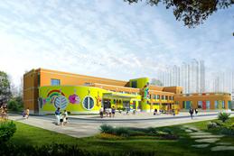 幼儿暑假安全注意事项有哪些