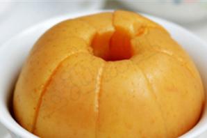 宝宝止泻最快的方法