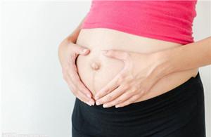 怀孕初期症状反应吃什么