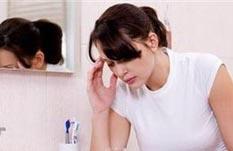 妊娠反应严重怎么办