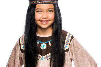 胎教看什么电影？十部适合孕妇看的电影