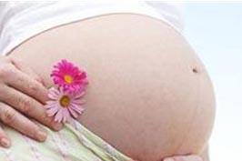 孕妇夏季怎样除湿 4招轻松搞定