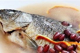 孕妇祛湿吃什么