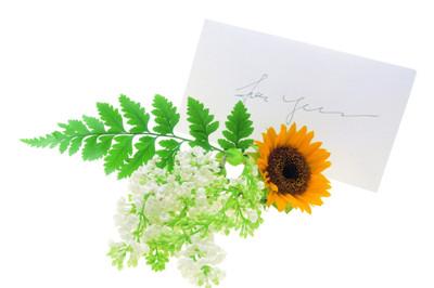 孩子的行为习惯有哪些