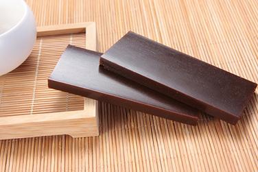 产后恶露吃什么 这些食物帮助排出恶露