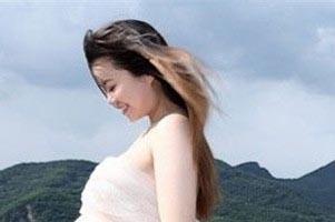 夏天产后穿什么衣服 夏天月子服的选择