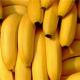 孕妇吃香蕉好不好