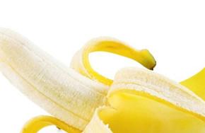 孕妇吃香蕉会流产吗