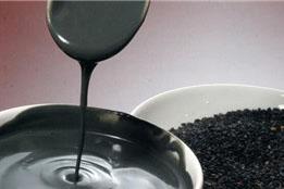 孕妇喝芝麻糊有什么好处