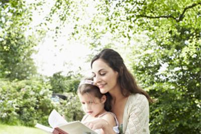 模仿能力强的宝宝更聪明 表现在哪些方面