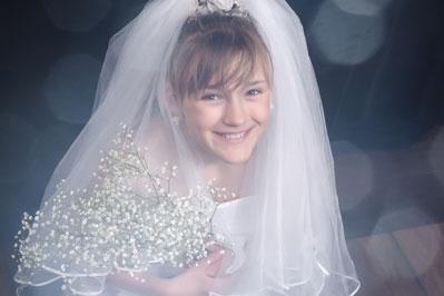 孩子性格倔强怎么办 7个方法让孩子变乖