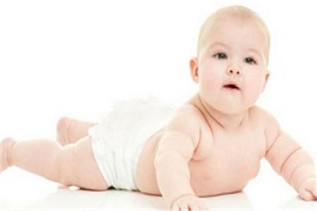 宝宝胆小容易受惊吓该怎么办