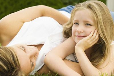 孩子嫉妒心强怎么办 6个应付对策