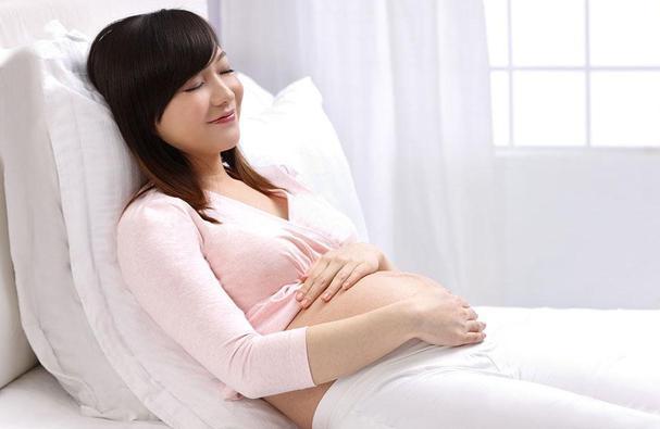夏季孕妇感冒了怎么办