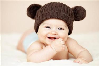 孩子撒谎屡教不改怎么办 5个对策早知道