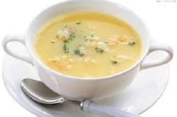 产妇便秘怎么办什么方法最有效