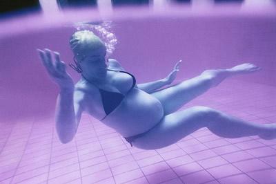 水中分娩的好处和坏处