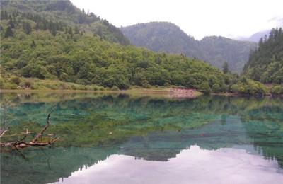 暑假带孩子去哪里旅游好 国内篇