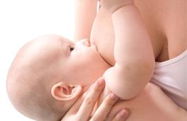哺乳期感冒了会传染给宝宝吗