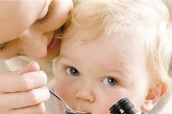 秋季腹泻疫苗有必要打吗