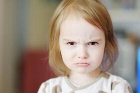 叛逆期女孩子怎么教育 3个好方法