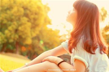 孩子受不了挫折怎么办 5个解决方法