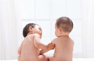 夏季防蚊妙招