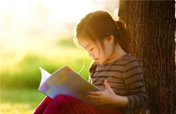 如何培养幼儿良好的阅读习惯
