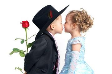 宝宝多大有模仿能力 你知道吗