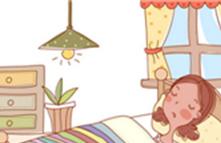 記錄我的孕早期故事