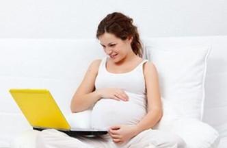 怀孕不小心吃了药怎么办