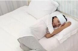 月子不能随便捂 上海产妇中暑身亡