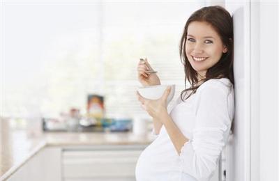 怀孕早期胎教怎么做