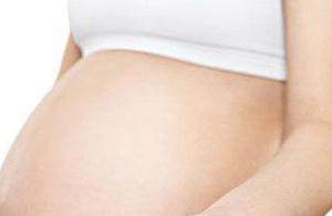 怀孕4个月需要补钙吗