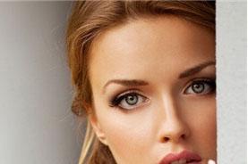 输卵管堵塞有什么症状