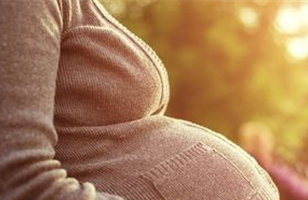 怀孕期间如何进行胎教