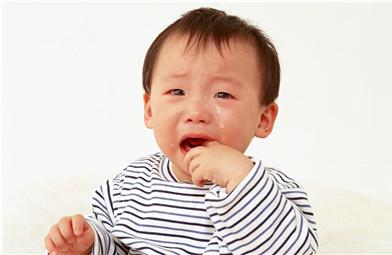 孩子打蛔虫之勿乱吃驱虫药