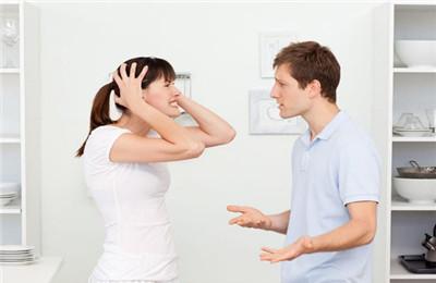 妈妈辛苦带孩子ing，爸爸勿踩雷
