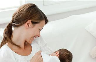 断母乳的方法