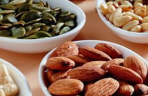 怎样保证宝宝的食物安全?宝宝的饮食健康需要我们关注