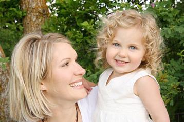 怀孕脸色发黄是什么原因