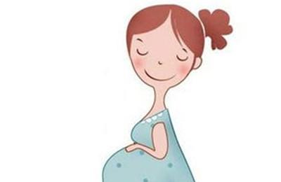 孕妇能吃胃复安吗