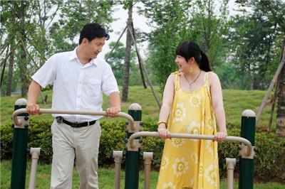 一孕傻三年是真的吗