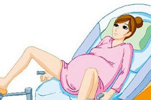 拉玛泽呼吸法有用吗