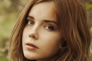 拉玛泽呼吸法怎么做