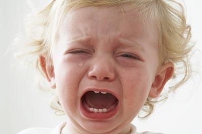 正面管教之怎么管教不听话的孩子