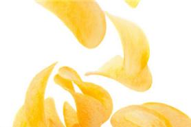 孕妇吃薯片会影响胎儿吗