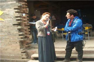 s5表演赛周杰伦队赢了王思聪队 IG拿到了s5的最后一张门票