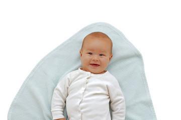 无痛分娩的条件